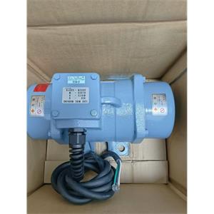 电商MRO供应链日本murakami村上精机振动电机 KEE-3.5-2C