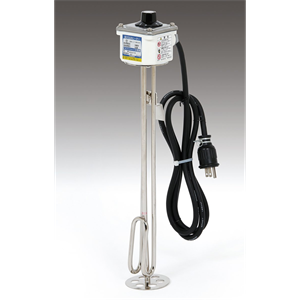 日本八光HAKKO提供安全加热器BCG1210P