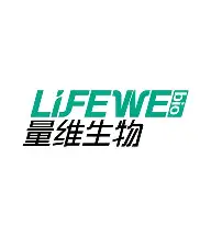 陕西量维生物工程有限公司