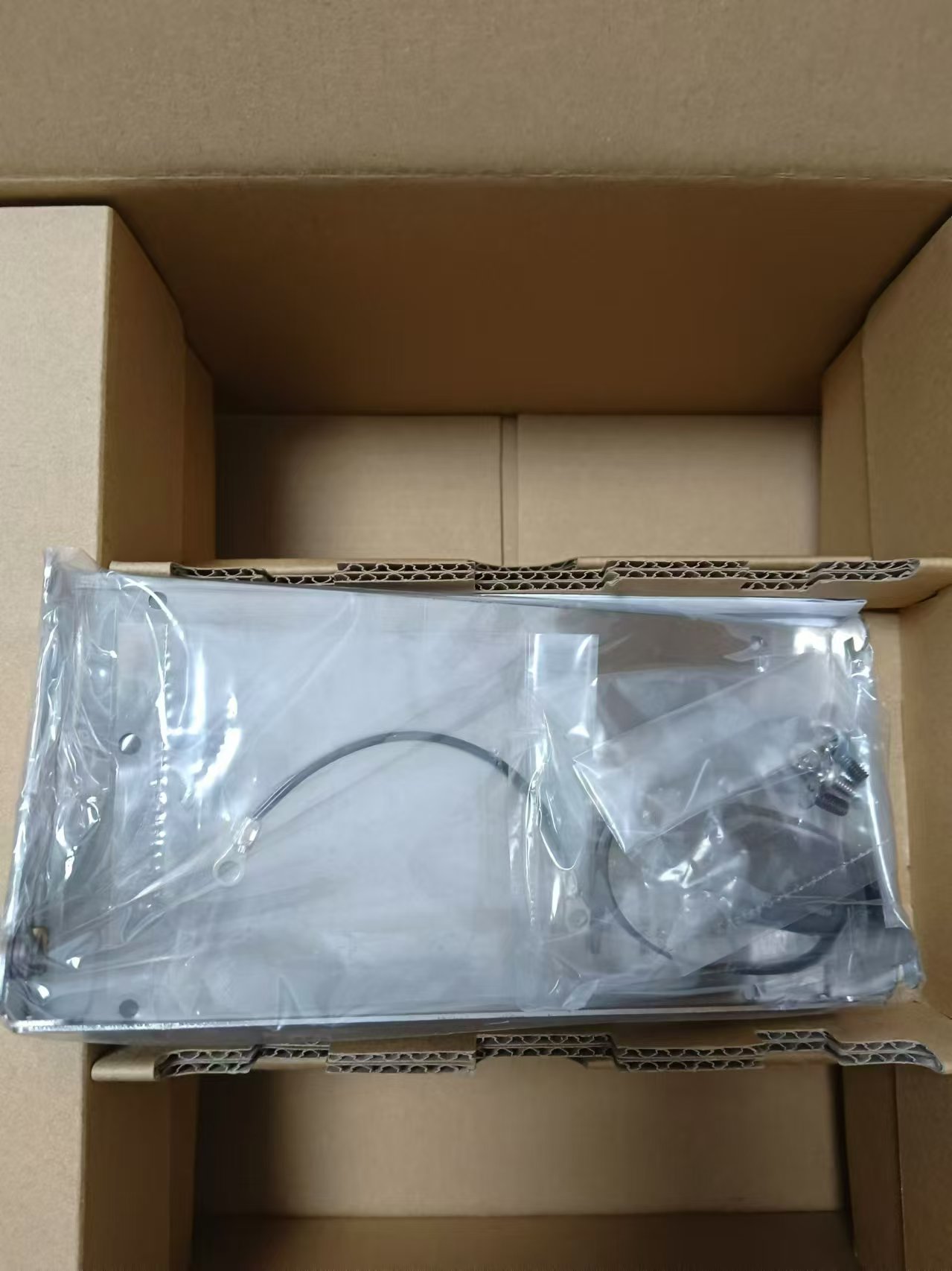 电商MRO供应链日本日本GRAPHTEC图技显示模块 GL7-DISP