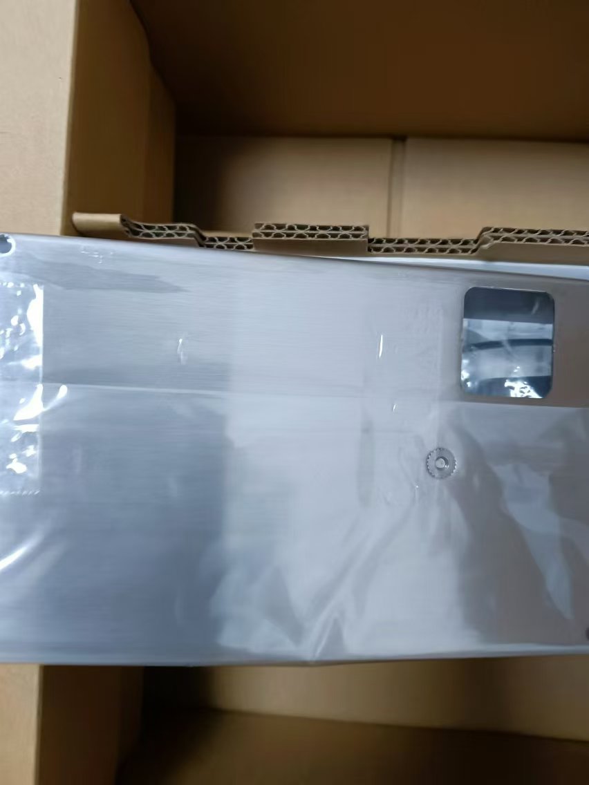 电商MRO供应链日本日本GRAPHTEC图技显示模块 GL7-DISP