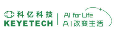 安徽科亿智能科技股份有限公司