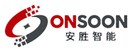 合肥安胜智能电子有限公司