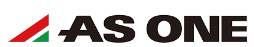 日本ASONE亚速旺