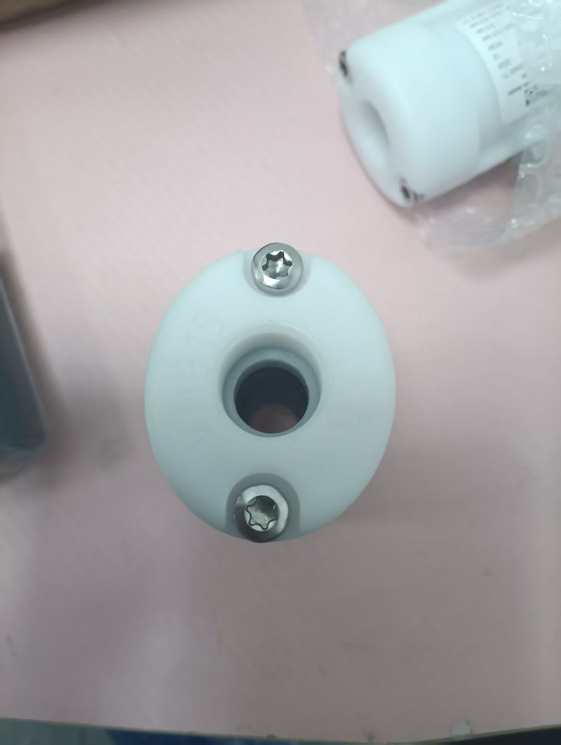 电商MRO供应链德国AKO阀芯 M015.03XK