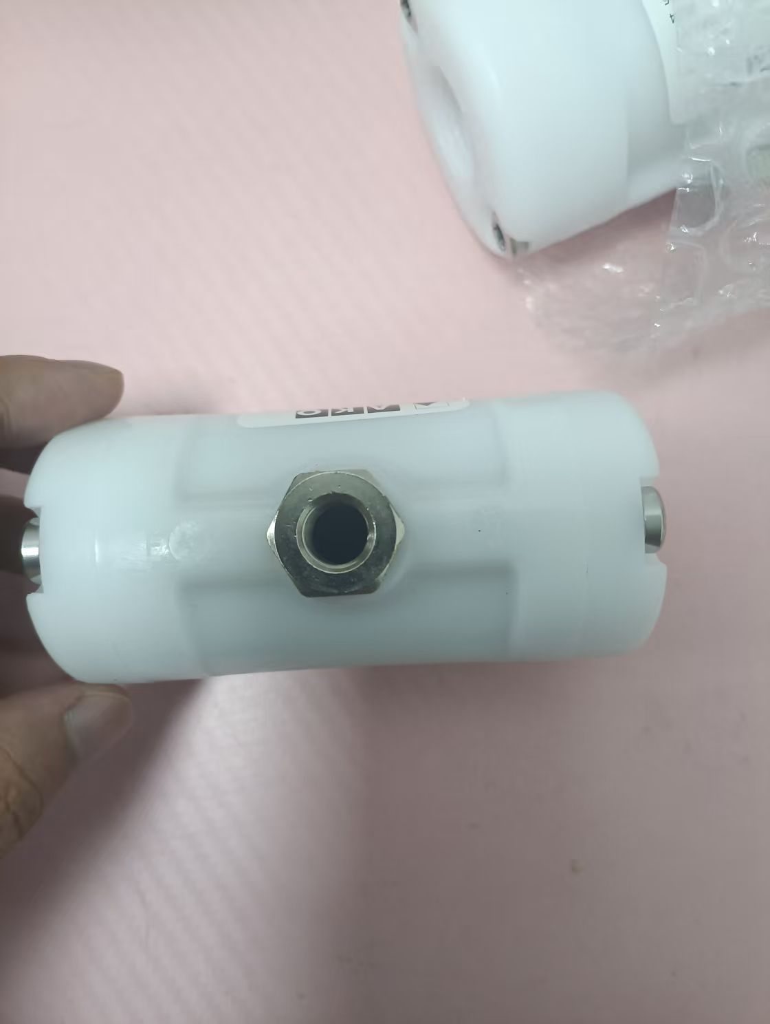 电商MRO供应链德国AKO阀芯 M015.03XK