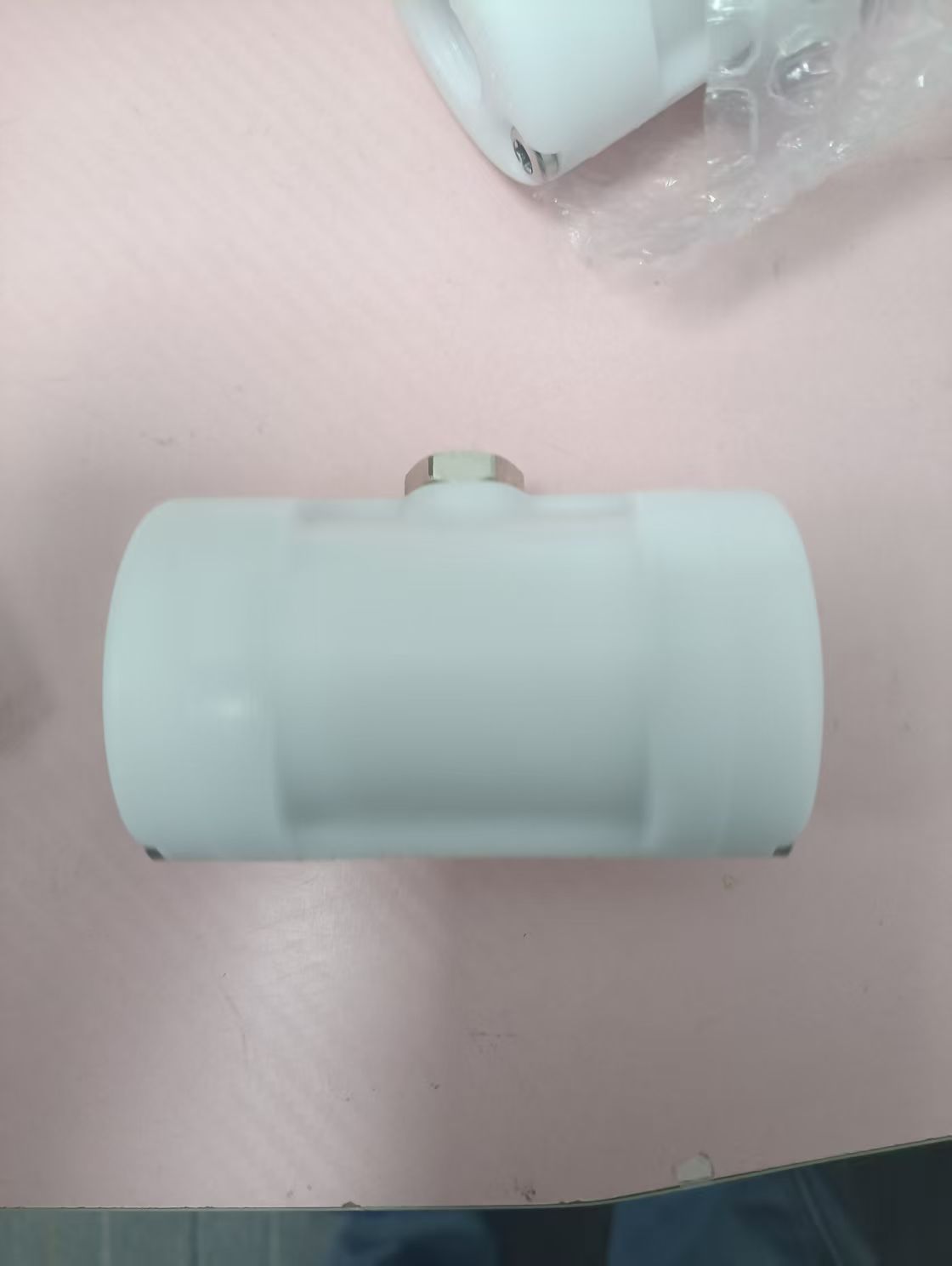 电商MRO供应链德国AKO阀芯 M015.03XK