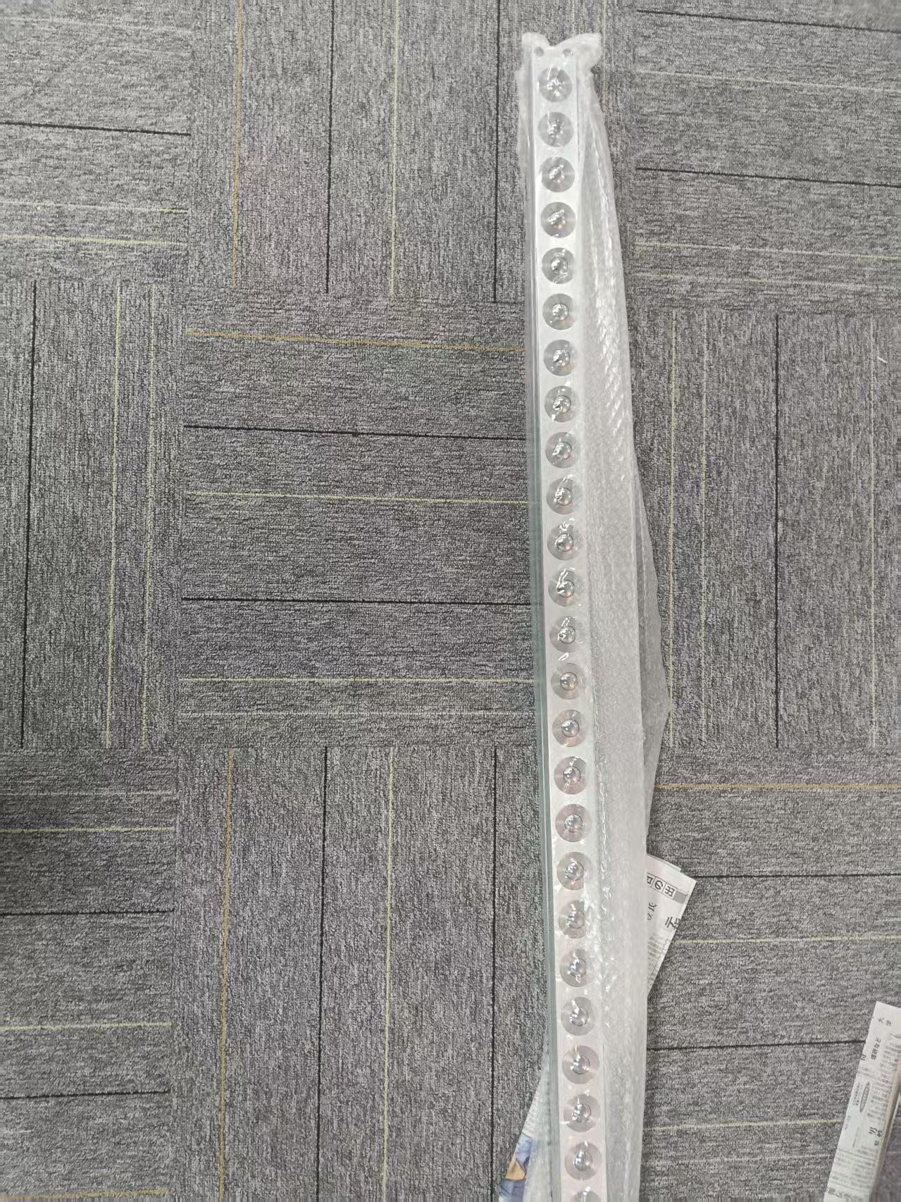 电商MRO供应链日本ATEC爱泰克升降输送装置PVL55S-28