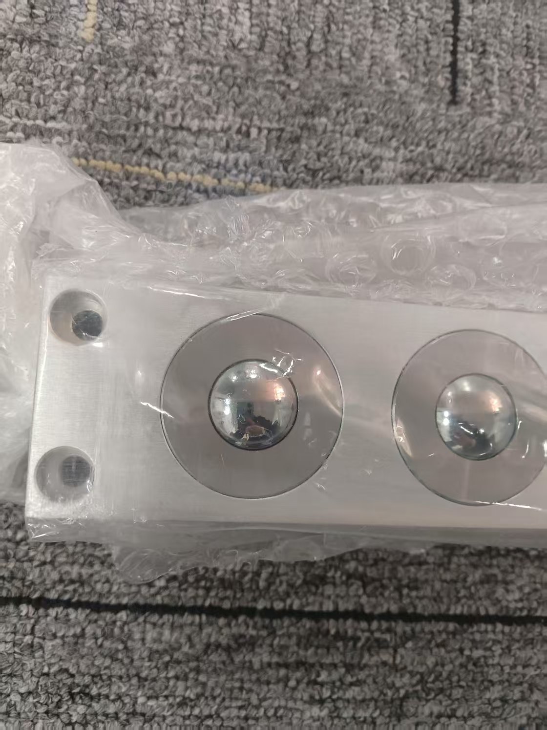 电商MRO供应链日本ATEC爱泰克升降输送装置PVL55S-28