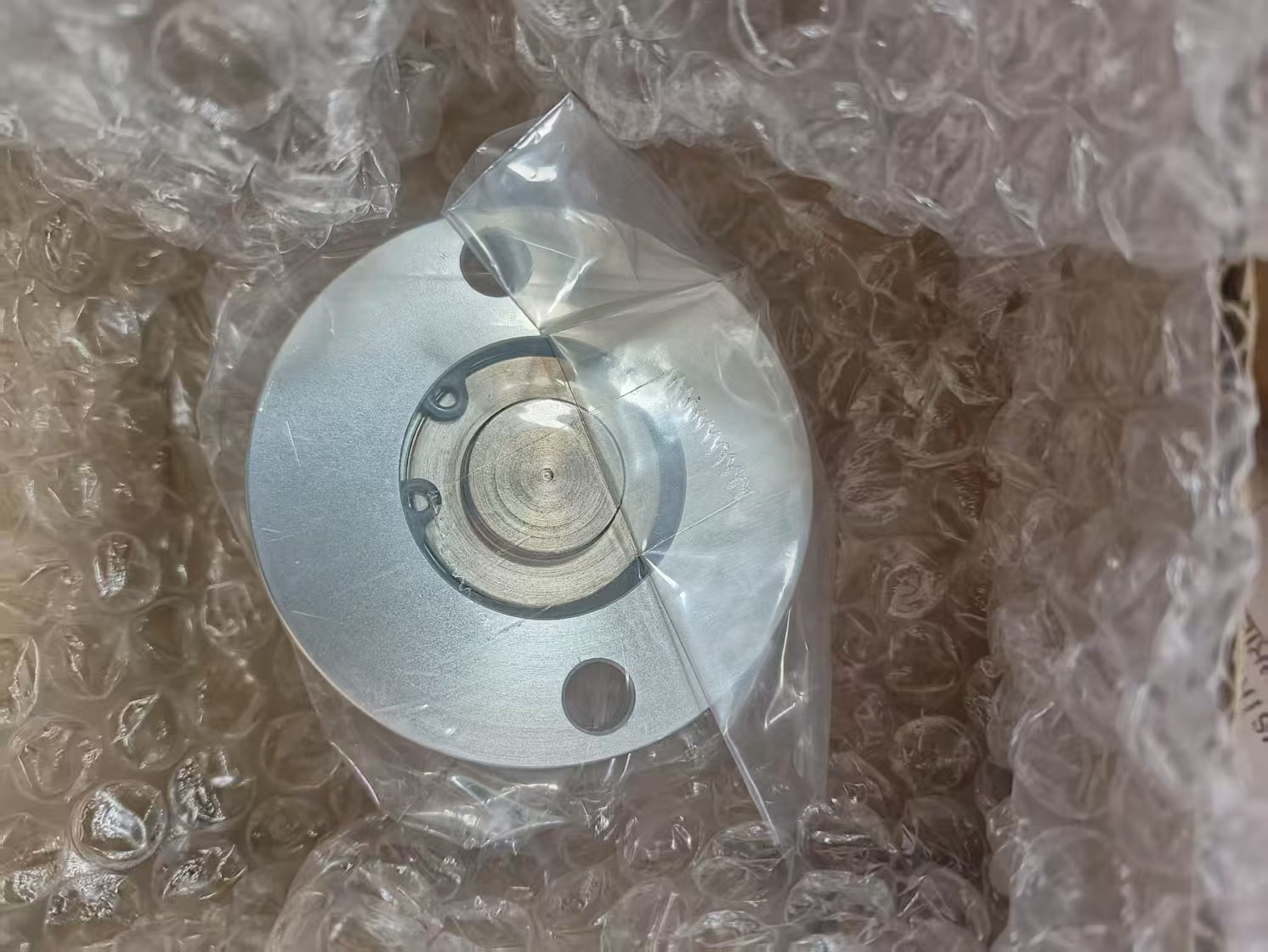 电商MRO供应链日本ATEC爱泰克万向球   PV50F