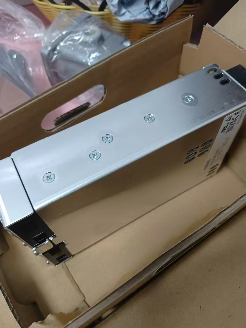 电商MRO供应链日本COSEL科索电源PBA300F-24-C