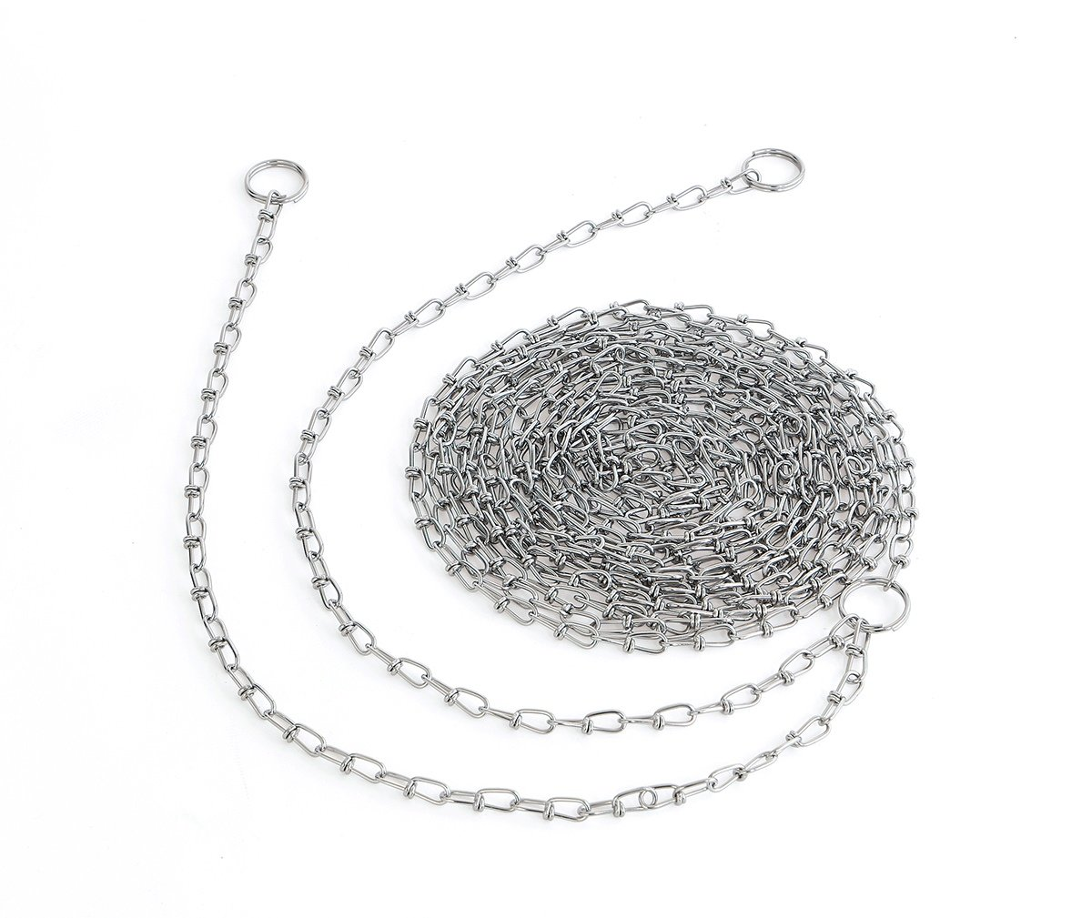 日本八光HAKKO潜水式加热器专用链条ZCR3204