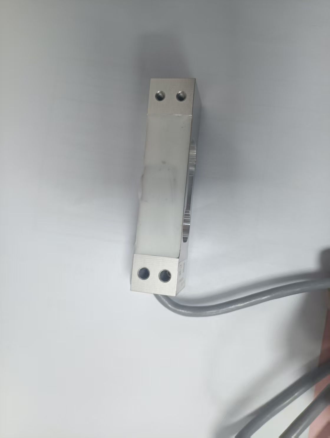 电商MRO供应链德国HBM传感器 PW4MC3  5kg4