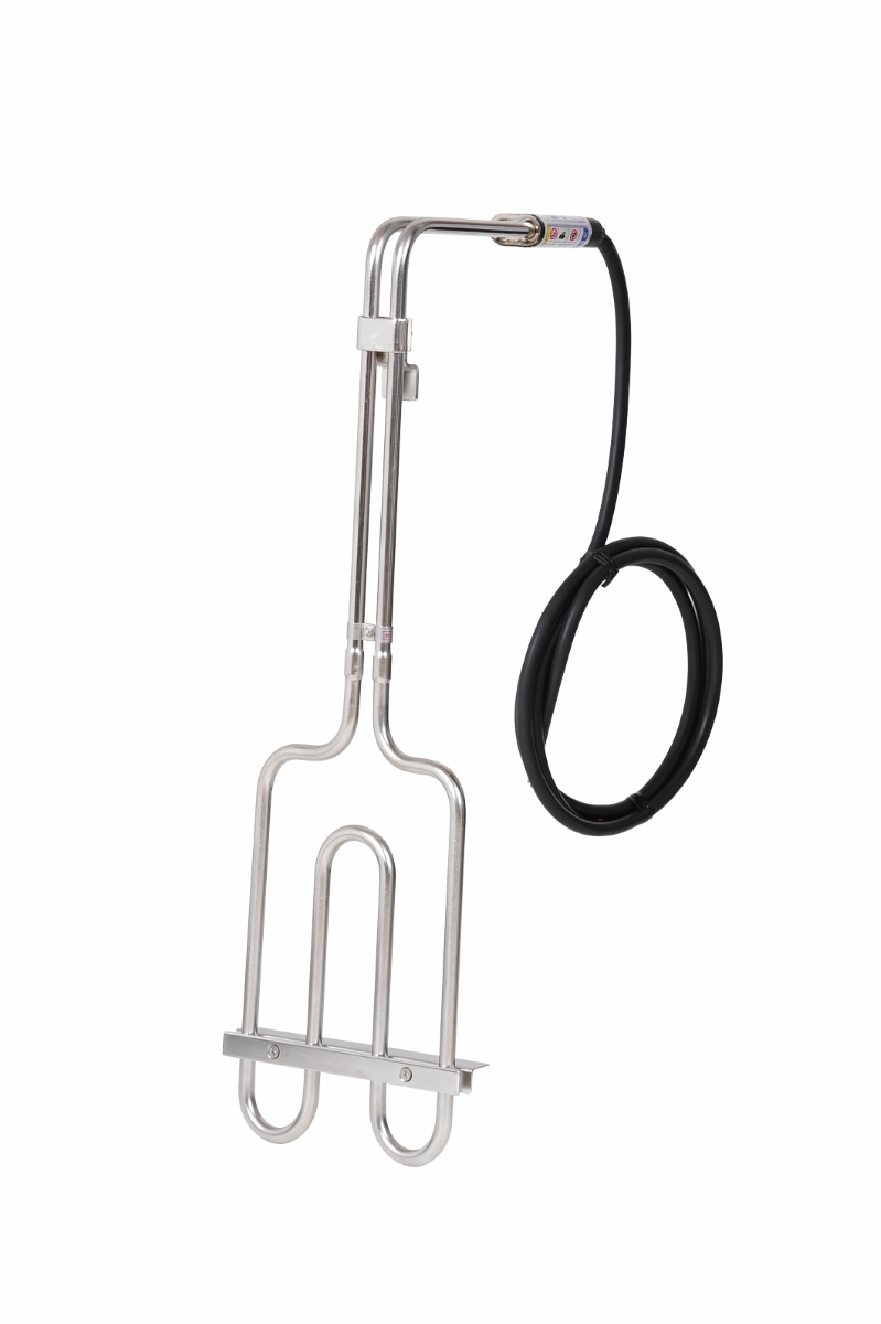 日本八光HAKKO间隙加热器SKM1010