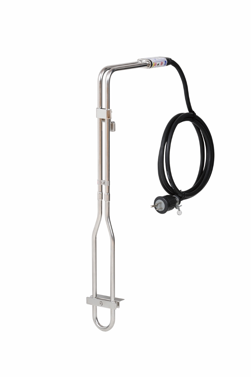 日本八光HAKKO间隙加热器SKM1010