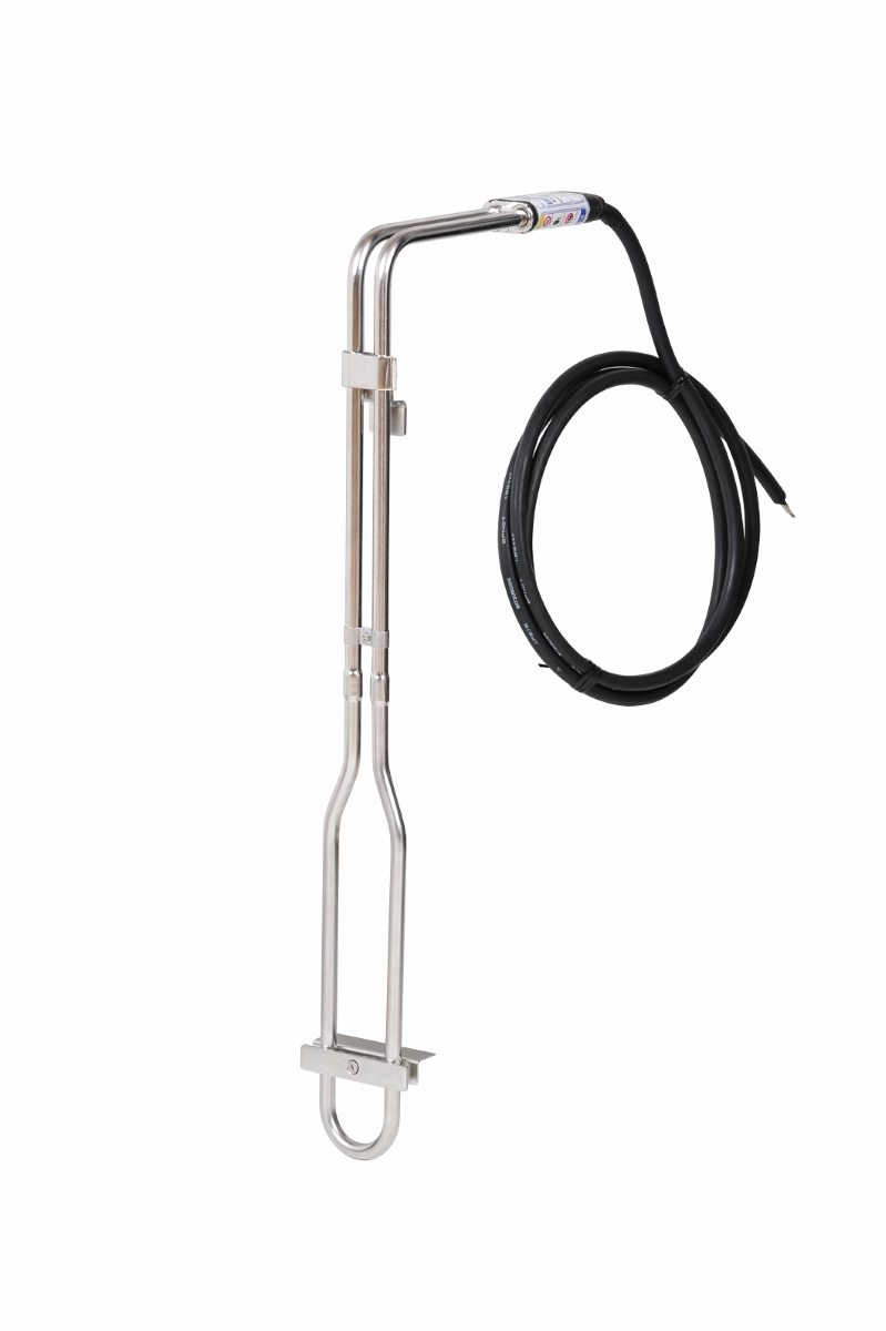 日本八光HAKKO间隙加热器SKM1010