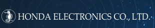 日本HONDA本多