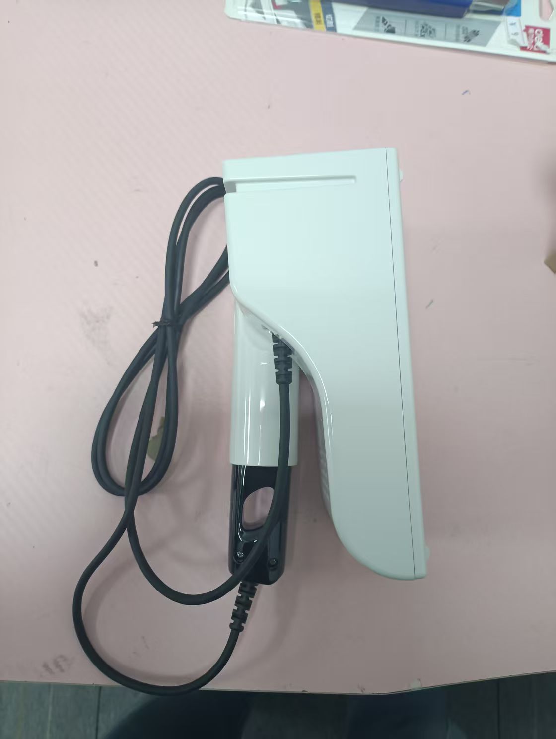 电商MRO供应链日本HONDA本多超声波切割机  Z0-41 II