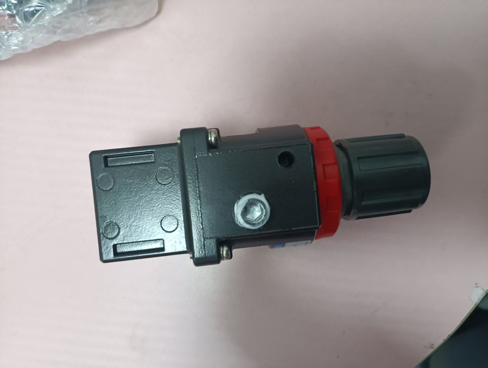 电商MRO供应链日本KOGANEI小金井调节器 MR303-03-28W