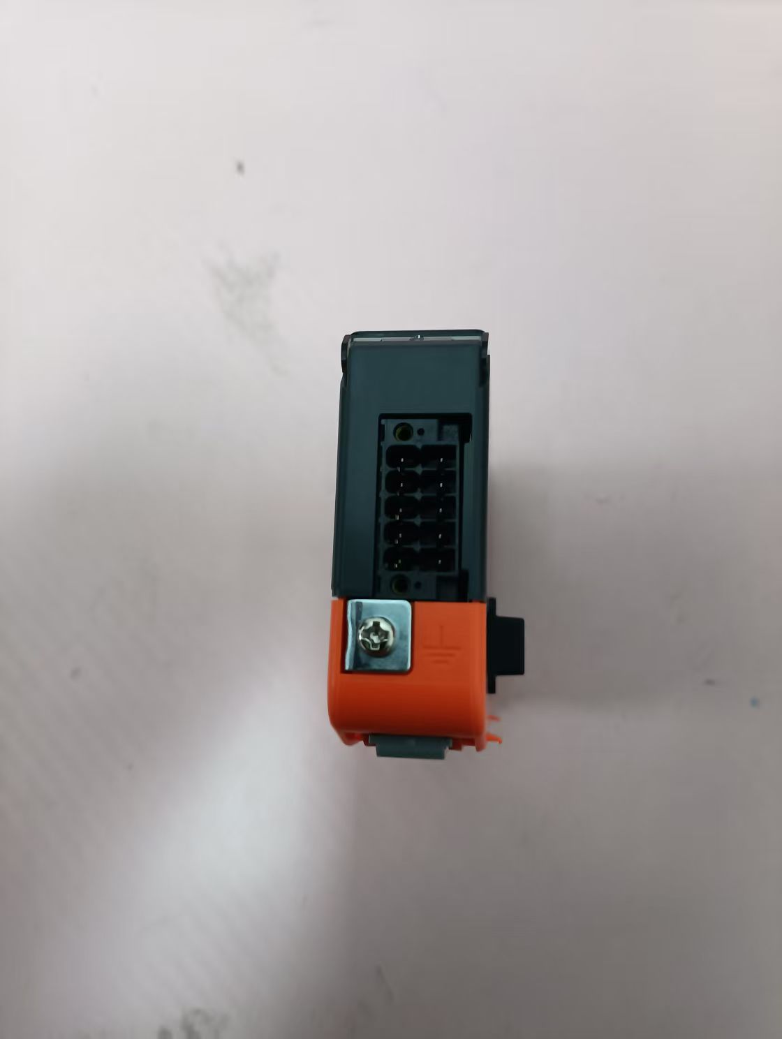 电商MRO供应链日本Mitutoyo三丰542-080光栅式测微仪小型计数器EJ-102N