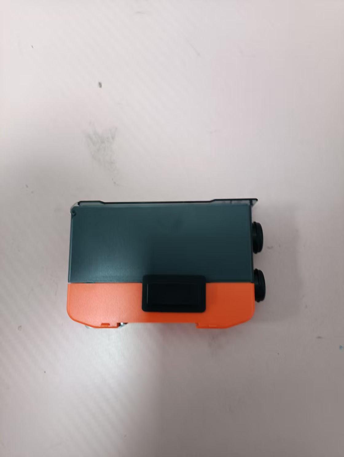 电商MRO供应链日本Mitutoyo三丰542-080光栅式测微仪小型计数器EJ-102N