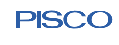 日本PISCO匹士克