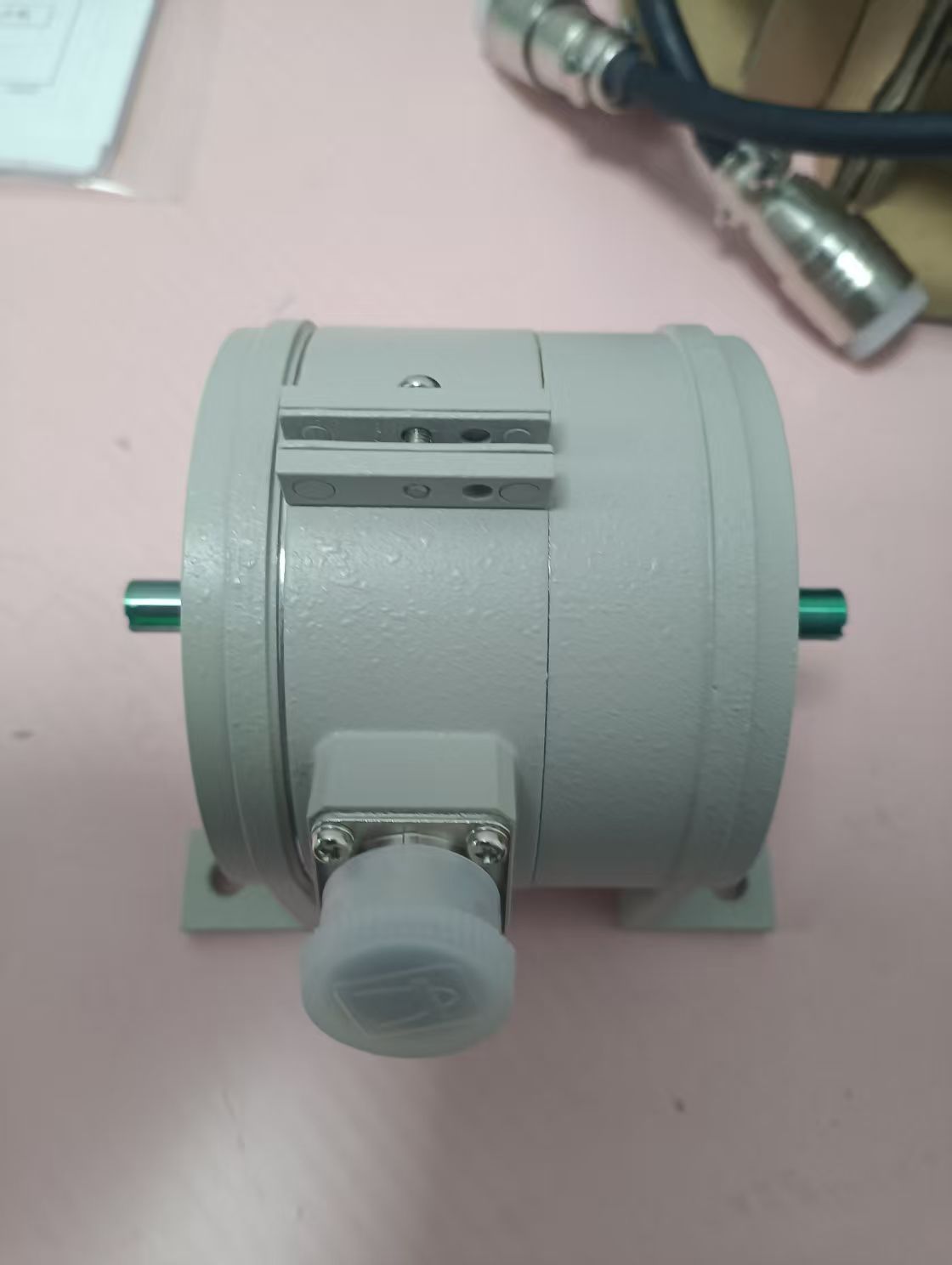 电商MRO供应链日本KYOWA共和 传感器 TP-20KCE