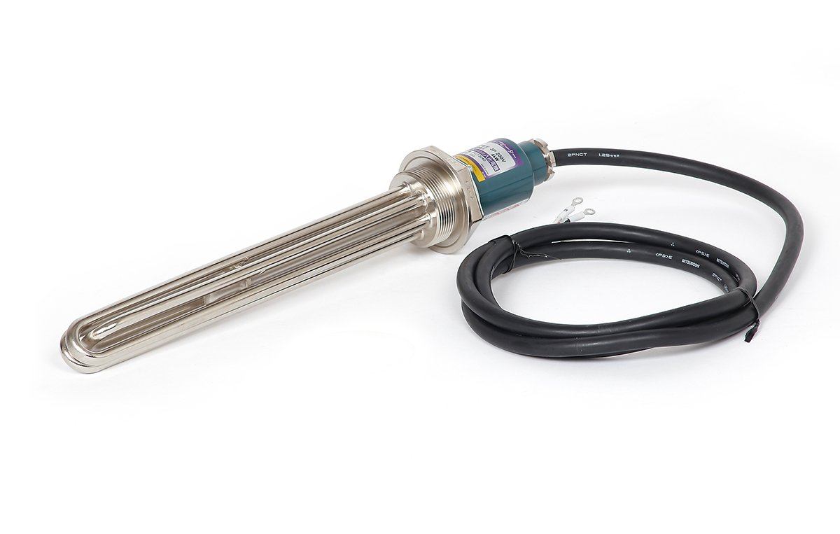 日本八光HAKKO户外用插头式加热器PCT3010