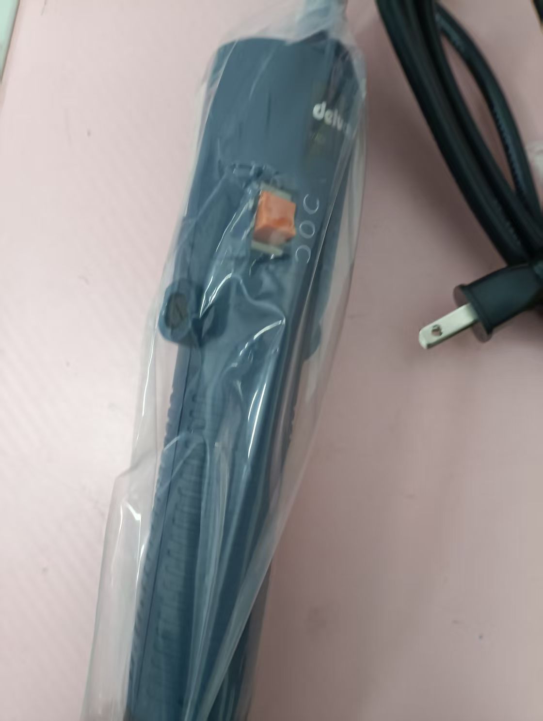 电商MRO供应链日本Nitto Kohki日东工器电动螺丝刀  DLV8130-EJN