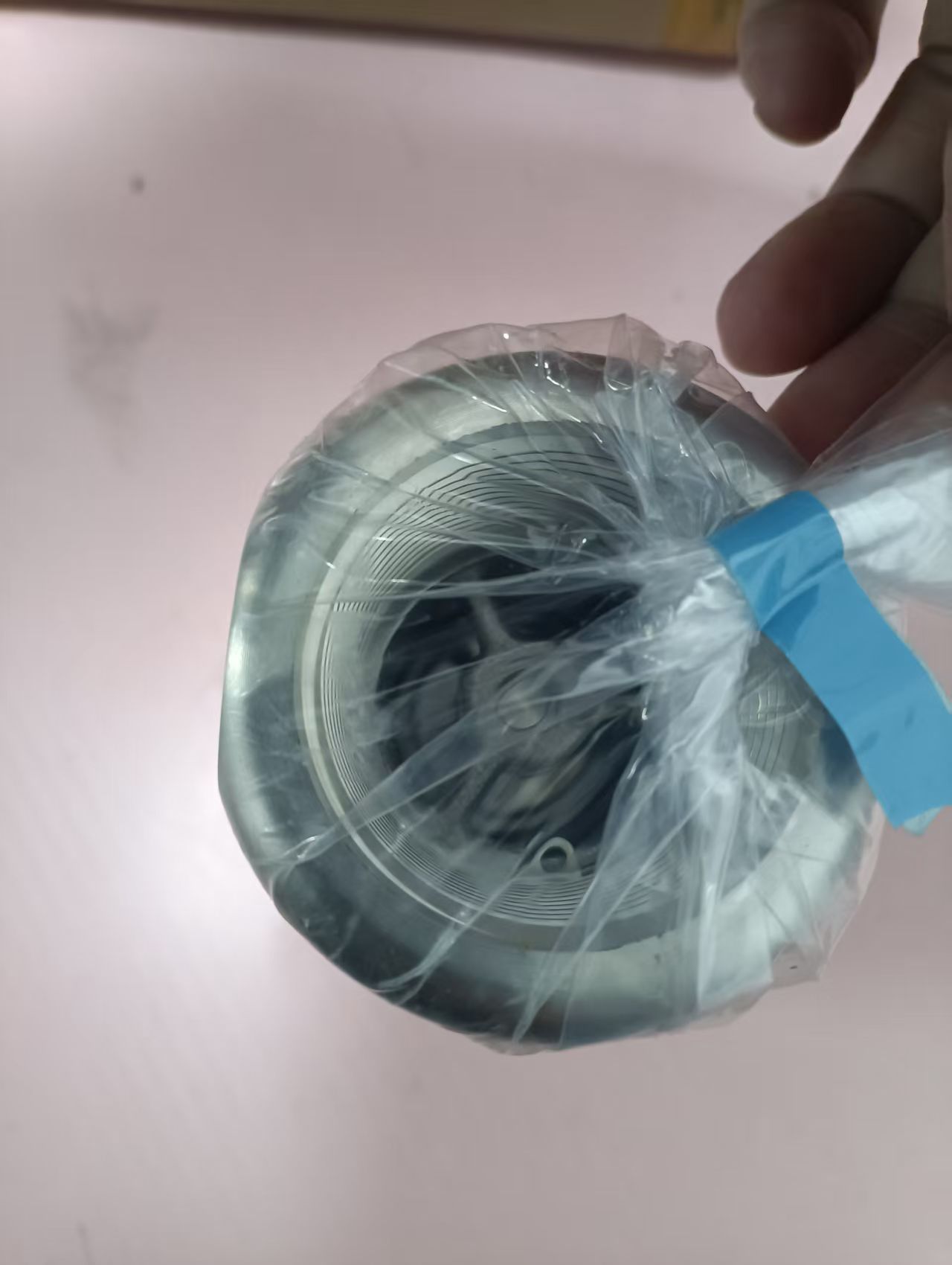 电商MRO供应链日本Nitto Kohki日东工器接头10S-A SUS SG