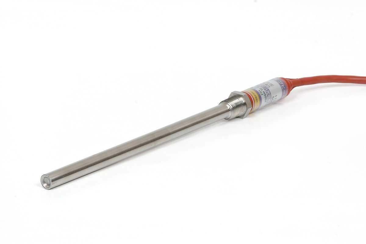 日本八光HAKKO  Ultra W（热水筒加热器）SLW3204