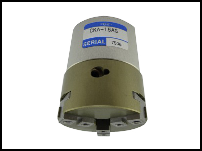 电商MRO供应链日本Konsei近藤 卡盘 CKA-30AS