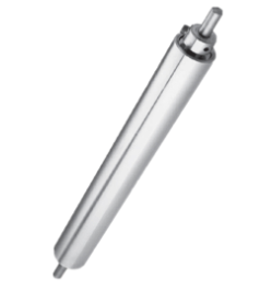 电商MRO供应链美国 DFE 多佛柔印电子真张力放大器TA1C34501212