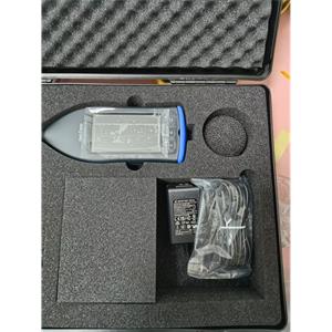 电商MRO供应链日本ONOSOKKI 小野测器 噪音计   LA-7200