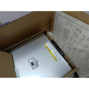 电商MRO供应链日本ORC欧阿希照度计UV-M03A