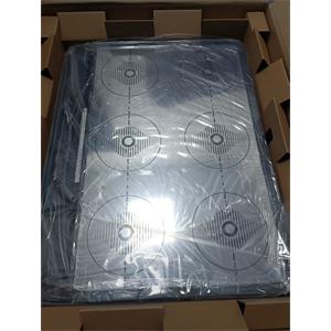 电商MRO供应链日本ASONE亚速旺 磁力搅拌器 LS-6A