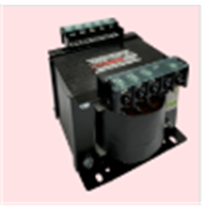 热卖日本原装 CENTER 相原电气变压器 UP-50N