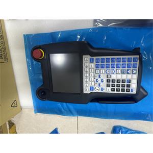 电商MRO供应链日本FANUC发那科机械手控制器 A05B-2255-C102#ESW