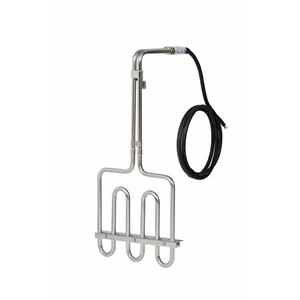 日本八光HAKKO间隙加热器SKM1010