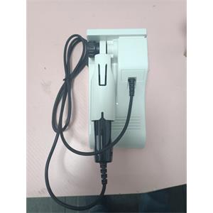 电商MRO供应链日本HONDA本多超声波切割机  Z0-41 II