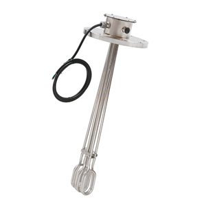 日本八光HAKKO深水箱加热器SWL3225