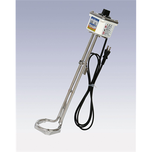 日本八光HAKKO桶式加热器ACW1110