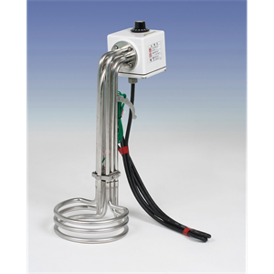 日本八光HAKKO短筒型储罐用加热器BCP3110