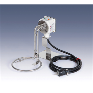 日本八光HAKKO低水位容器加热器WSV1103