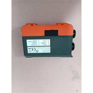 电商MRO供应链日本Mitutoyo三丰542-080光栅式测微仪小型计数器EJ-102N