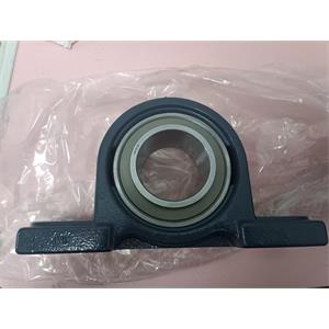 电商MRO供应链日本NSK轴承 UCP213J