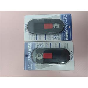 电商MRO供应链日本PISCO匹士克PFA切管刀 TC-21