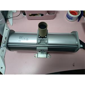 电商MRO供应链日本SMC真空泵 VBA40A-04GN