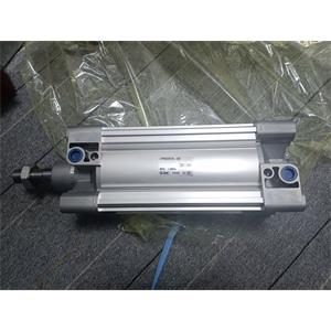 电商MRO供应链日本SMC 气缸 CP96SDB125-200