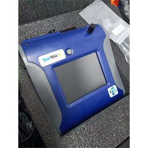 电商MRO供应链美国TSI 胶微生物粉尘检测仪TSI8530